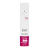 Schwarzkopf Professional BC Bonacure Color Freeze šampon pro platinově blond a šedivé vlasy 250 ml