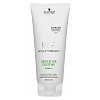 Schwarzkopf Professional BC Bonacure Scalp Therapy Sensitive Soothe Shampoo shampoo for sensitive scalp 200 ml