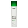 Schwarzkopf Professional BC Bonacure Volume Boost Shampoo Shampoo für Volumen 250 ml