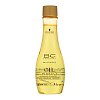 Schwarzkopf Professional BC Bonacure Oil Miracle hair treatment 100 ml