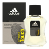 Adidas Intense Touch aftershave voor mannen 50 ml
