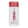 Schwarzkopf Professional Osis+ Curl Me Soft tvarující krém pro vlnité a kudrnaté vlasy 150 ml