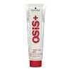 Schwarzkopf Professional Osis+ Twin Curl stylingový krém pro vlnité a kudrnaté vlasy 125 ml