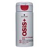 Schwarzkopf Professional Osis+ Softn´Straight emulze pro narovnání vlasů 150 ml