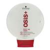 Schwarzkopf Professional Osis+ Volume Body Me sérum pro objem vlasů 150 ml