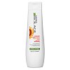 Matrix Biolage Sunsorials After-Sun Shampoo šampón pre vlasy namáhané slnkom 250 ml