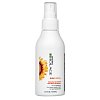 Matrix Biolage Sunsorials Protective Hair Dry-Oil ochranný sprej 150 ml