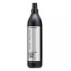 Matrix Total Results Pro Solutionist Instacure Leave-In Treatment Leave-in hair treatment for dry and damaged hair 500 ml