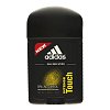 Adidas Intense Touch deostick dla mężczyzn 51 ml