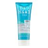 Tigi Bed Head Urban Antidotes Recovery Conditioner balsam pentru păr uscat si deteriorat 200 ml