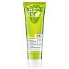 Tigi Bed Head Urban Antidotes Re-Energize Shampoo sampon hranitor pentru folosirea zilnică 250 ml