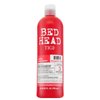 Tigi Bed Head Urban Antidotes Resurrection Conditioner balsam 750 ml
