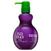 Tigi Bed Head Foxy Curls Contour Cream styling cream for wavy and curly hair 200 ml