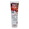 Tigi Bed Head Colour Combat Colour Goddes Shampoo šampon pro barvené vlasy 250 ml