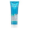 Tigi Bed Head Urban Antidotes Recovery Shampoo shampoo per capelli secchi e danneggiati 250 ml