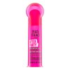 Tigi Bed Head After Party Super Smoothing Cream krema za oblikovanje za neurejene lase 100 ml