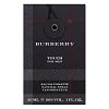 Burberry Touch for Men Eau de Toilette für Herren 30 ml