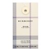 Burberry Touch For Women parfémovaná voda pro ženy 50 ml