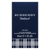 Burberry Weekend for Men Eau de Toilette für Herren 30 ml
