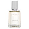 Burberry Weekend for Women Парфюмна вода за жени 30 ml