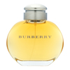 Burberry London for Women (1995) parfémovaná voda pre ženy 100 ml