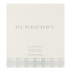 Burberry London for Women (1995) parfémovaná voda pro ženy 100 ml