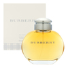 Burberry London for Women (1995) parfémovaná voda pro ženy 100 ml