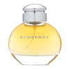 Burberry London for Women (1995) parfémovaná voda pro ženy 50 ml