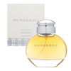 Burberry London for Women (1995) woda perfumowana dla kobiet 50 ml