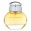 Burberry London for Women (1995) parfémovaná voda pre ženy 30 ml