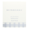 Burberry London for Women (1995) woda perfumowana dla kobiet 30 ml