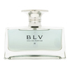 Bvlgari BLV II parfémovaná voda pro ženy 75 ml