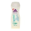 Adidas Protect sprchový gel pro ženy 250 ml