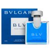 Bvlgari BLV pour Homme woda toaletowa dla mężczyzn 30 ml