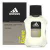 Adidas Pure Game voda po holení pre mužov 50 ml