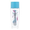 Beyonce Pulse NYC Spray deodorant femei 75 ml