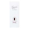 Gucci pour Homme Sport Travel Edition toaletní voda pro muže 30 ml