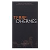 Hermès Terre D'Hermes čistý parfém pre mužov 200 ml