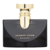 Bvlgari Jasmin Noir Eau de Parfum femei 50 ml