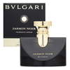 Bvlgari Jasmin Noir Eau de Parfum femei 50 ml