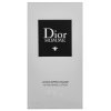 Dior (Christian Dior) Dior Homme lozione dopobarba da uomo 100 ml
