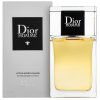 Dior (Christian Dior) Dior Homme афтършейв за мъже 100 ml