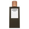 Loewe Esencia Eau de Toilette para hombre 100 ml