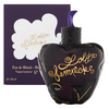 Lolita Lempicka Illusions Noires Le Premier Parfum Eau de Minuit parfémovaná voda pro ženy 100 ml