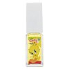 Looney Tunes Tweety Magical toaletní voda pro děti 14 ml