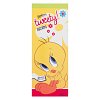 Looney Tunes Tweety Magical toaletní voda pro děti 14 ml