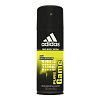 Adidas Pure Game deospray voor mannen 150 ml