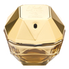 Paco Rabanne Lady Million Absolutely Gold Parfüm für Damen 80 ml