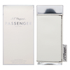 S.T. Dupont Passenger for Women Eau de Parfum voor vrouwen 100 ml