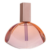 Calvin Klein Endless Euphoria parfémovaná voda pro ženy 125 ml